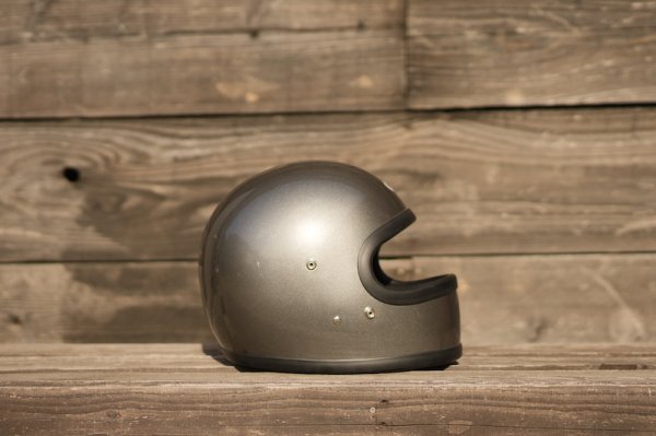 画像3: BEETLE STR / スペースグレー   (3)