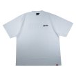 画像5: [FLUTTER] OG Logo S/S Tee (5)