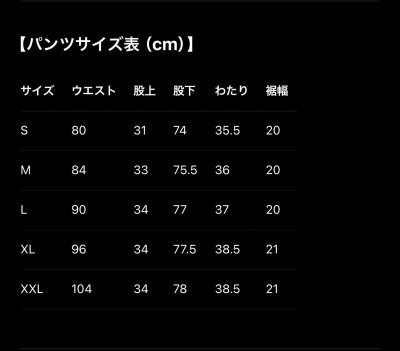 画像2: McHAL EngineerJacket PainterPants