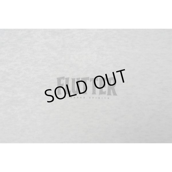 画像8: [FLUTTER] Origin logo B/S Sweat (8)