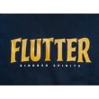 画像13: [FLUTTER] Origin logo B/S Sweat (13)