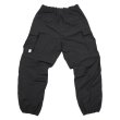 画像18: [FLUTTER] T/C Track Cargo Pants  (18)