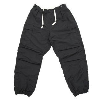OCEANBEETLE ONLINE STORE/オーシャンビートル オンラインストア