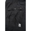 画像21: [FLUTTER] T/C Track Cargo Pants  (21)