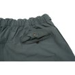 画像8: [FLUTTER] T/C Track Cargo Pants  (8)